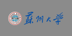 蘇州大學(xué)