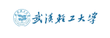 武漢輕工大學(xué)